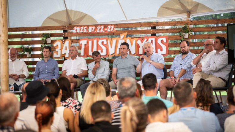 1753446230 t4pm7mj4h md