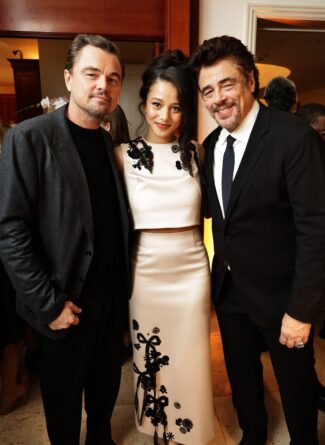 9c053b93628d4192a1594aa88cd2c36c