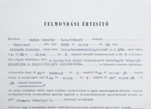 budai rezsőné 100 éves, köszöntés, police.hu,7