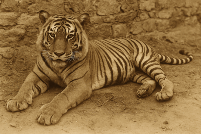 chatgpt image 2025. júl. 29. 07 03 26