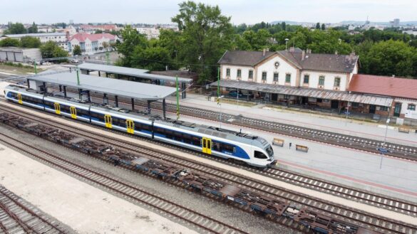 dc2cf0c3185d4f80afa926a4476f880a