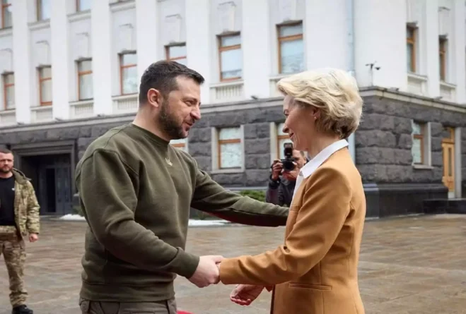 economx fotó, más képforrást nem találtam