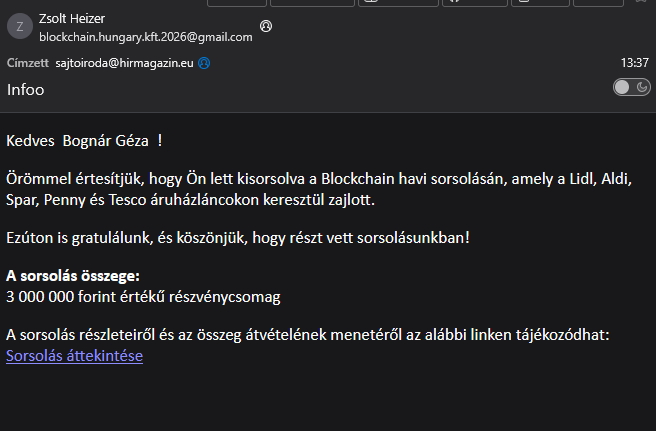 kép 2026 01 20 141148510