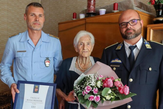 lead1 budai rezsőné 100 éves nz 20250708 (3)