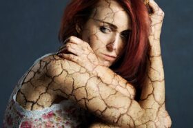 levert, energiavámpár, illustráció, pixabay,