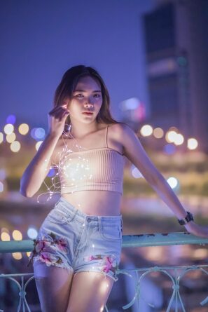 melltartü, illusztráció, picabay,