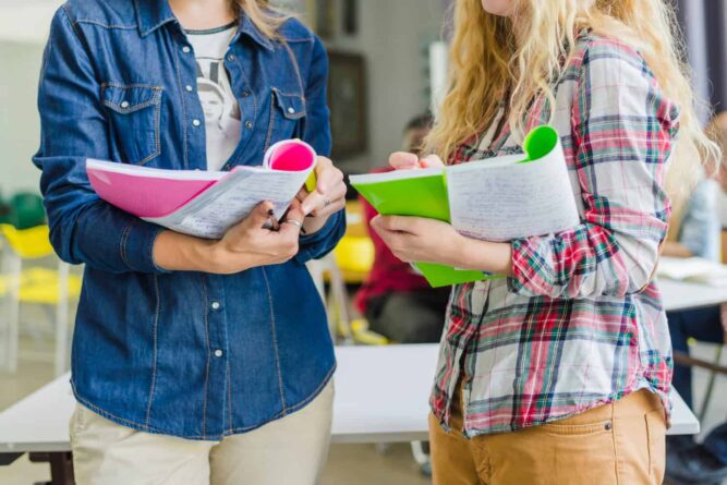 tanfolyamvsegyetem 1