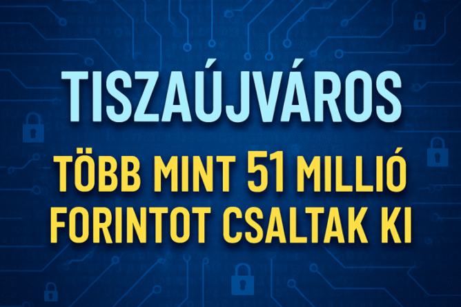 054354c7 e9ab 40cb 98e9 75926ed4b2ed