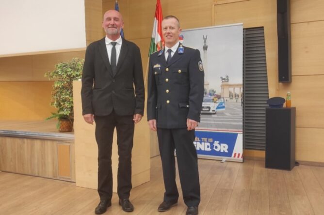 08.20. faust, ledneczki