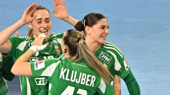 14fe04e7bc0640668ec25d69a62b5d5b