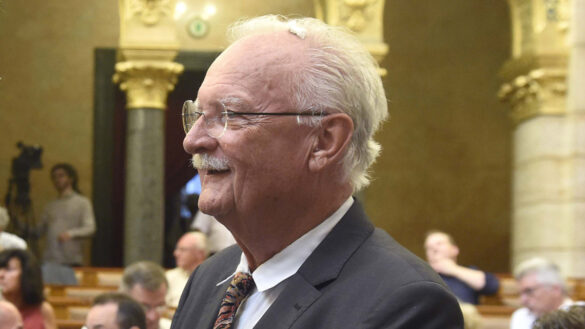 1611677897 yebj8byhk md