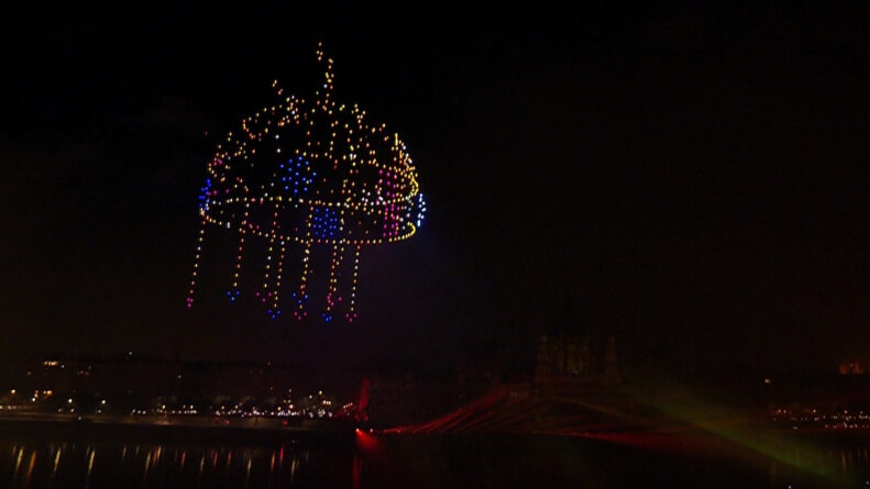 1755718331 kgab1svrw md