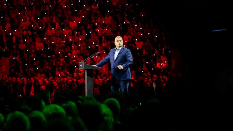 1ca6e1ab09684e45ae457404873b03a5