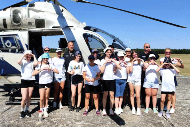 2025 07 03 szív bajnokai 01