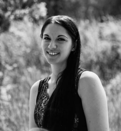 530534897 1213680313897263 1028813919827267607 n