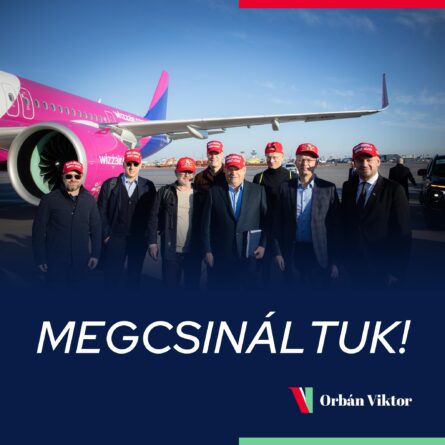 577586809 1394563948707866 4571479112912731891 n