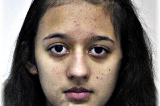 balogh melissza fénykép