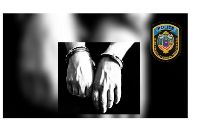 bilincs férfiff címeres1 0