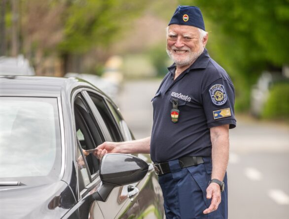 fb.pest .vmrfk .forgatás