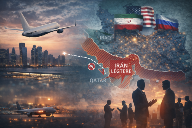 irán, nemzetközi, geopolitikai helyzet, illusztráció, a kép tulajdonosa bognár géza