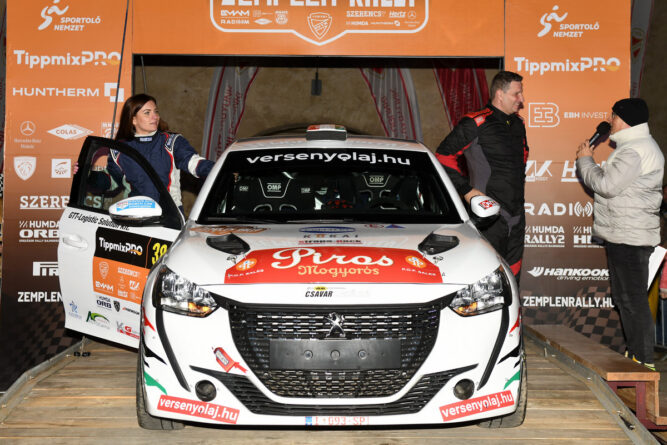 juhasz velezdi zemplen rally 1