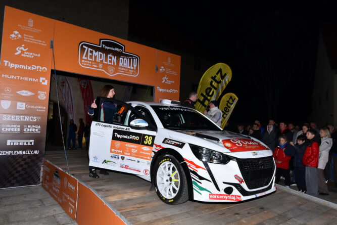juhasz velezdi zemplen rally 11