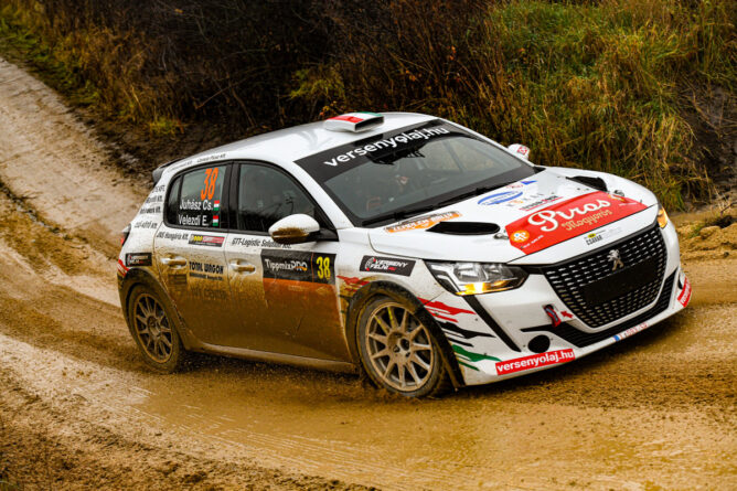 juhasz velezdi zemplen rally 3