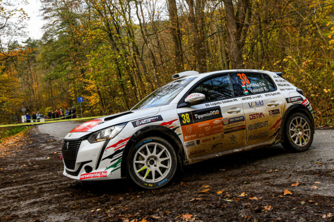 juhasz velezdi zemplen rally 4
