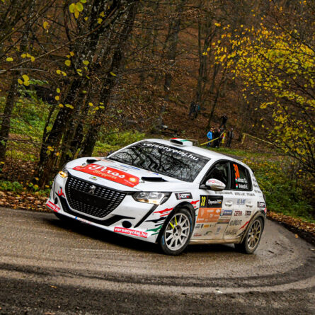 juhasz velezdi zemplen rally 5