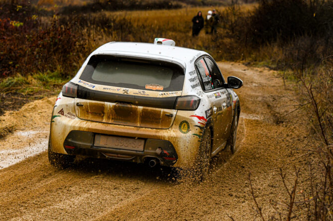 juhasz velezdi zemplen rally 7