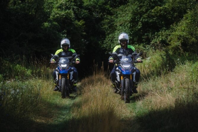 koldusszallas crossmotorok atadasa 20250729 33 fm