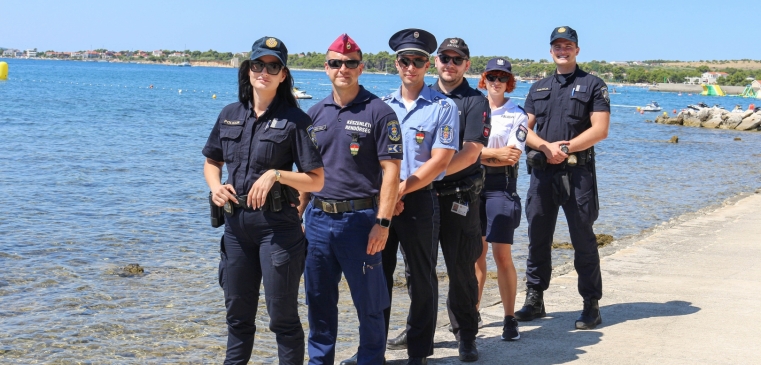 lead.zadar .sárközi.sági.kollegákkal