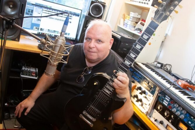 lead galantai zsolt 20250728 szg (14) másolata