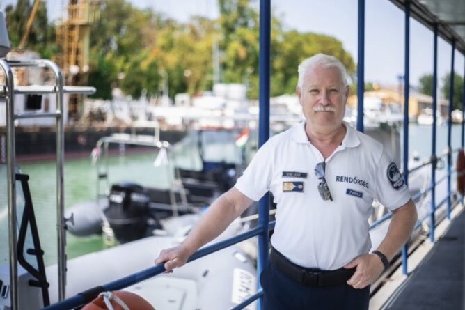 lead kutasi gabor alez fm