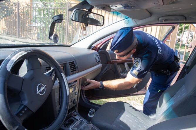 lead szigetszentmiklos 20250725 szg (15)