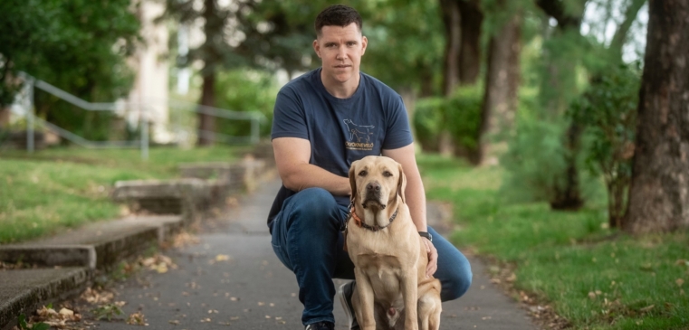  lead tapolca kutyanevelo bacsa akos ftorm 20250806 07 fm