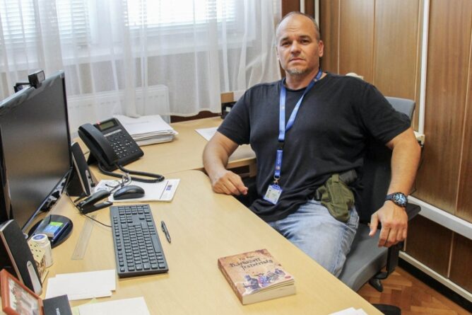 leadszilagyi istvan (3)