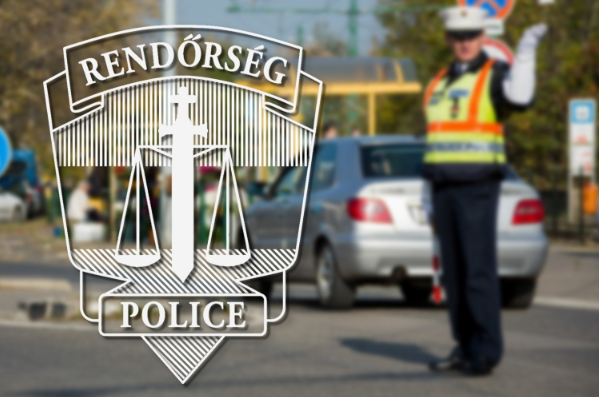 opera pillanatfelvétel 2025 08 07 063425 www.police.hu