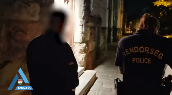 opera pillanatfelvétel 2025 08 07 063805 www.police.hu