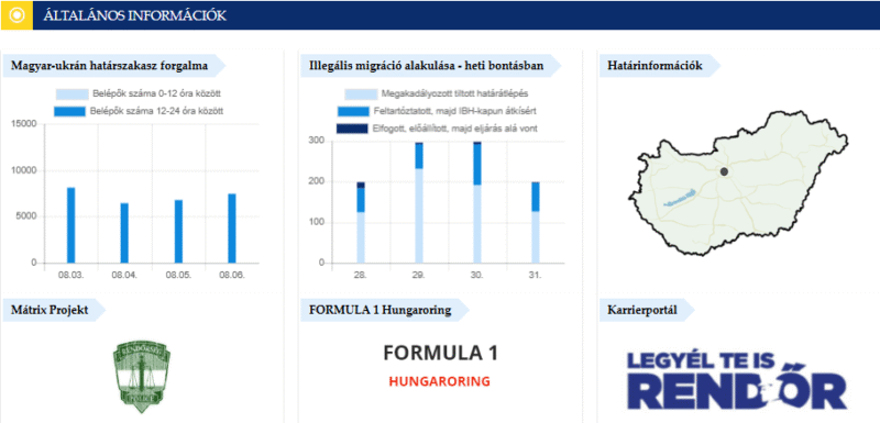 opera pillanatfelvétel 2025 08 07 065226 www.police.hu