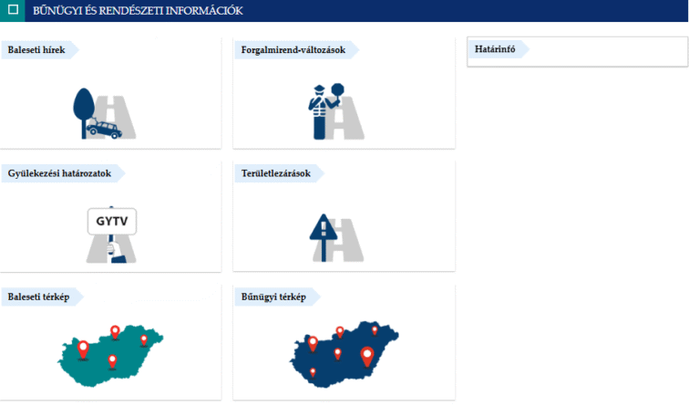 opera pillanatfelvétel 2025 08 07 065243 www.police.hu