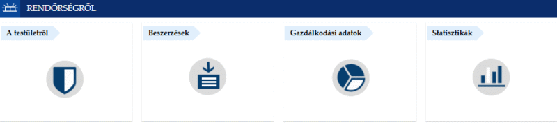 opera pillanatfelvétel 2025 08 07 065301 www.police.hu