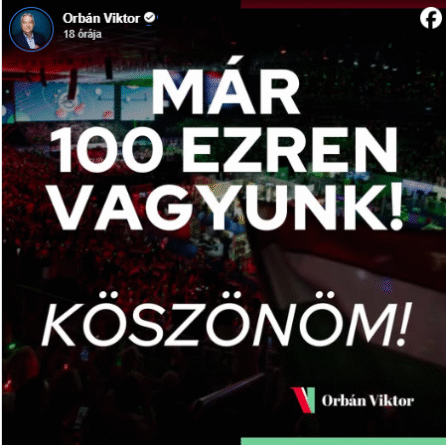 opera pillanatfelvétel 2025 11 17 053844 www.origo.hu