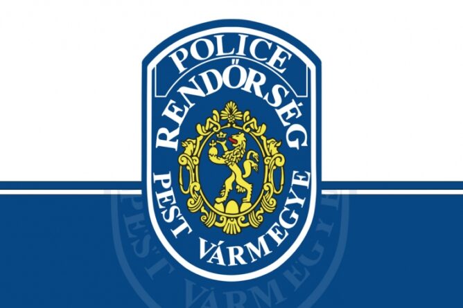 pest vmrfk lead kép 45