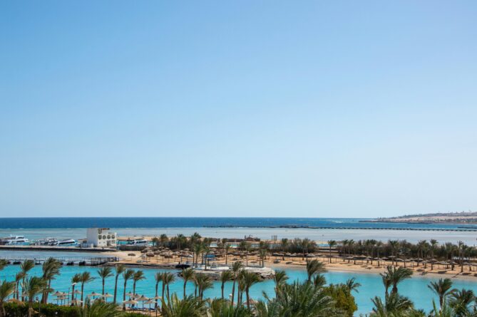 pexels vika glitter 392079 31166902