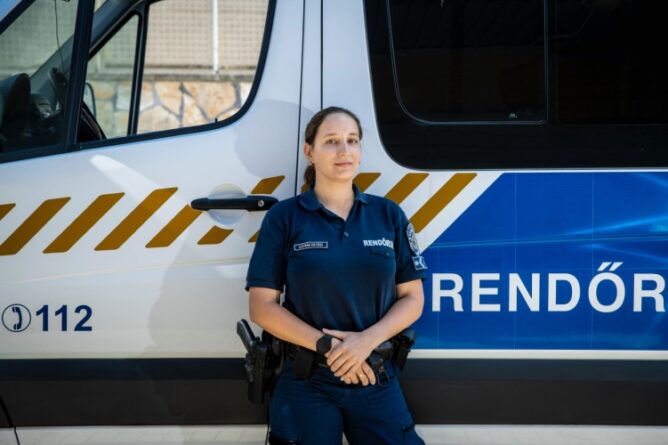 szentendre eletmentes szatmari viktoria orm 20250728 01 fm