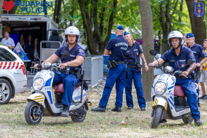 sziget 2025 1 nap 22 0