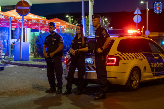 sziget 2025 2 nap 24