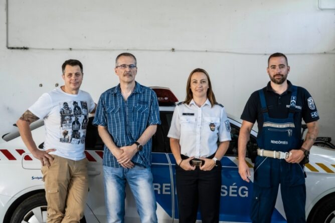 tiszaujvaros lopas 20250724 01 kocsis gyula alez balyi zoltan orgy veres anita zls lesko blazs ftorm fm