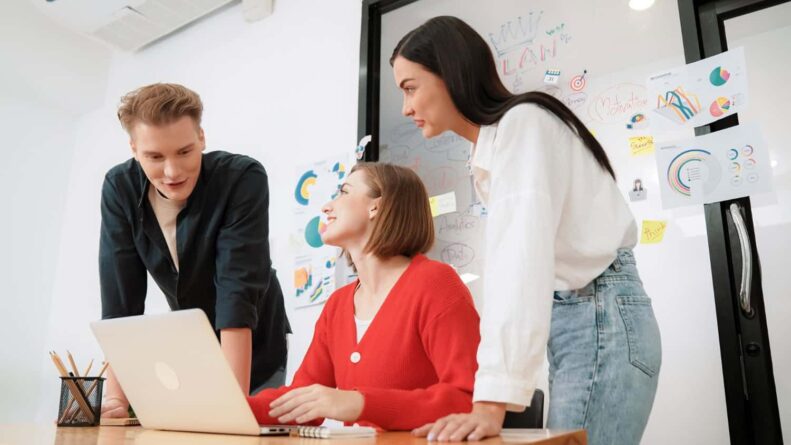 vallalkozasinditas 3